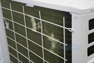 Photo of Blueridge BMY24HH22C (Item No. 706412) 24,000 BTU 21.5 SEER Single Zone Hyper Heat Ductless Mini Split Outdoor Condenser 51787
