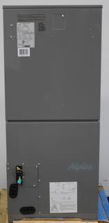 Photo of Blueridge BMAH3618C-BMAH3618I SND-KIT 2 (Kit No. S1001) New 36,000 BTU 18 SEER Ultra Efficient Ducted Air Handler Unit & SND 36,000 BTU 18 SEER Ultra Efficient Ducted Outdoor Condenser 52432