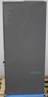 Photo of Blueridge BMAH3618C-BMAH3618I SND-KIT 2 (Kit No. S1001) New 36,000 BTU 18 SEER Ultra Efficient Ducted Air Handler Unit & SND 36,000 BTU 18 SEER Ultra Efficient Ducted Outdoor Condenser 52433