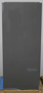 Photo of Blueridge BMAH3618C-BMAH3618I SND-KIT 2 (Kit No. S1001) New 36,000 BTU 18 SEER Ultra Efficient Ducted Air Handler Unit & SND 36,000 BTU 18 SEER Ultra Efficient Ducted Outdoor Condenser 52434