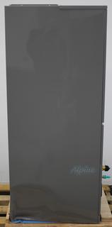 Photo of Blueridge BMAH3618C-BMAH3618I SND-KIT 2 (Kit No. S1001) New 36,000 BTU 18 SEER Ultra Efficient Ducted Air Handler Unit & SND 36,000 BTU 18 SEER Ultra Efficient Ducted Outdoor Condenser 52435