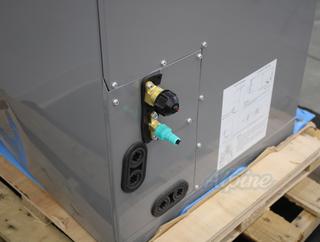 Photo of Blueridge BMAH3618C-BMAH3618I SND-KIT 2 (Kit No. S1001) New 36,000 BTU 18 SEER Ultra Efficient Ducted Air Handler Unit & SND 36,000 BTU 18 SEER Ultra Efficient Ducted Outdoor Condenser 52436