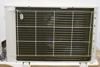 Photo of Blueridge BMY12HH26C (Item No. 706966) 12,000 BTU 25.5 SEER Single Zone Hyper Heat Ductless Mini Split Outdoor Condenser 52207