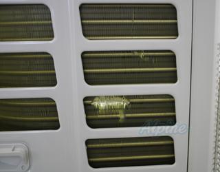 Photo of Blueridge BMY24DIY21C-BMY24DIY21WM SND-KIT 2 (Kit No. S1014) SND 24,000 BTU 21 SEER Single Zone 208-230V Do It Yourself Ductless Condenser & New 24,000 BTU Single Zone Do It Yourself Wall Mounted Air Handler 52182