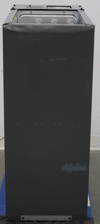 Photo of Goodman GSZ160361-GM9C800603AN-CAPF3137B6-TX3N4 (Kit No. S1026) SND 3 Ton,16 SEER, Heat Pump & SND 60,000 BTU Furnace, 80% Eff & New 2.5 to 3 Ton, W 17 1/2 x H 30 x D 21 Cased Coil & NEW TXV Kit (Kit No. S1026) 52256