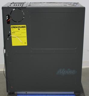 Photo of Goodman GSZ160361-GM9C800603AN-CAPF3137B6-TX3N4 (Kit No. S1026) SND 3 Ton,16 SEER, Heat Pump & SND 60,000 BTU Furnace, 80% Eff & New 2.5 to 3 Ton, W 17 1/2 x H 30 x D 21 Cased Coil & NEW TXV Kit (Kit No. S1026) 52257