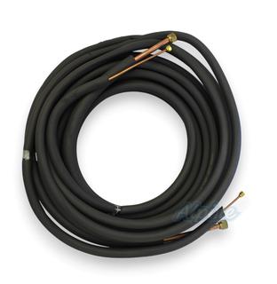 Alpine 41080350B3B6 (Item No. 709839) 35 Foot 1/4 LL 5/8 SL Ductless ...