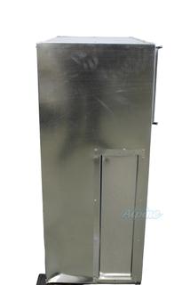 Photo of Alpine SBFD36 (Item No. 710121) 36 Inch Wide Return Air Support Box With Filter Slot 54052