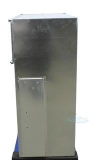 Photo of Alpine SBFD36 (Item No. 710121) 36 Inch Wide Return Air Support Box With Filter Slot 54054