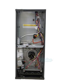 Photo of Goodman GC9S800603AN (Item No. 710803) 60,000 BTU Furnace, 80% Efficiency, Single-Stage Burner, 1200 CFM Multi-Speed Blower, Downflow/Horizontal Flow Application 58799