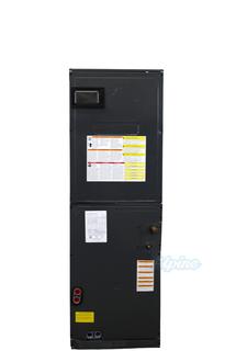 Photo of Goodman AMST30BU1400AA (Item No. 713279) 2.5 Ton Standard Multi-Positional Air Handler 58002