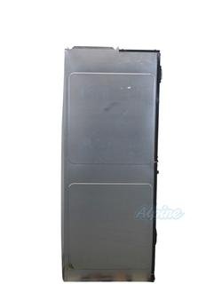 Photo of Goodman AMST30BU1400AA (Item No. 713279) 2.5 Ton Standard Multi-Positional Air Handler 58003