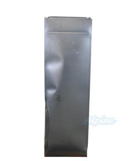 Photo of Goodman AMST30BU1400AA (Item No. 713279) 2.5 Ton Standard Multi-Positional Air Handler 58004