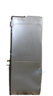 Photo of Goodman AMST30BU1400AA (Item No. 713279) 2.5 Ton Standard Multi-Positional Air Handler 58005