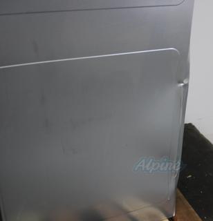 Photo of Goodman AMST30BU1400AA (Item No. 713279) 2.5 Ton Standard Multi-Positional Air Handler 58006