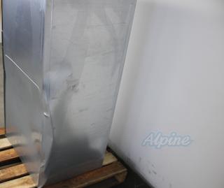 Photo of Goodman AMST30BU1400AA (Item No. 713279) 2.5 Ton Standard Multi-Positional Air Handler 58007