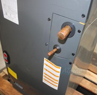 Photo of Goodman AMST30BU1400AA (Item No. 713279) 2.5 Ton Standard Multi-Positional Air Handler 58010