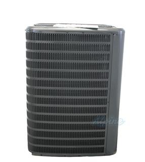 Photo of Goodman GSXN3N4210 (Item No. 713693) 3.5 Ton, 13.4 SEER2 Condenser, R-410A Refrigerant, Northern Sales Only 54880