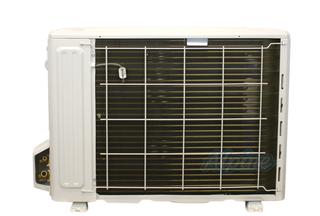 Photo of Blueridge BMY2417C (Item No. 714268) 24,000 BTU 16.5 SEER Single Zone Ductless Mini Split Outdoor Condenser 58754