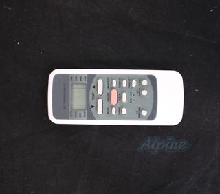 Photo of Blueridge WFCC (Item No. 714491) WiFi Adapter for Blueridge BM Series Ceiling Cassette and Floor Ceiling Air Handlers 55170