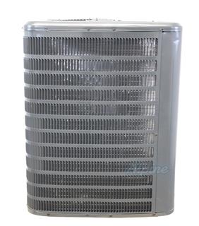 Photo of Direct Comfort DC-GSZ140241 (Item No. 714783) 2 Ton, 14 to 15 SEER Heat Pump, R-410A Refrigerant 55229