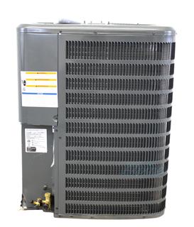 Photo of Direct Comfort DC-GSZ140241 (Item No. 714783) 2 Ton, 14 to 15 SEER Heat Pump, R-410A Refrigerant 55230