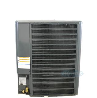Photo of Goodman GSZC160361-AVPTC49D14 SND-KIT (Kit No. S1046) SND 3 Ton, 16 SEER, Two-Stage Heat Pump & SND 4 Ton Multi-Positional Variable Speed Air Handler 55407