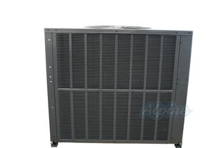 Photo of Direct Comfort DC-GPGM34808041 (Item No. 715146) 4 Ton Cooling / 80,000 BTU Heating, 13.4 SEER2 Packaged Unit 55311