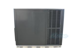 Photo of Direct Comfort DC-GPGM34808041 (Item No. 715146) 4 Ton Cooling / 80,000 BTU Heating, 13.4 SEER2 Packaged Unit 55312