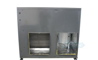 Photo of Direct Comfort DC-GPGM34808041 (Item No. 715146) 4 Ton Cooling / 80,000 BTU Heating, 13.4 SEER2 Packaged Unit 55313