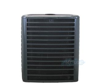 Photo of Goodman GSZC180601 (Item No. 715579) 5 Ton, 16 to 18 SEER, 2-Stage Heat Pump, Comfortbridge Communications System Compatible, R-410A Refrigerant 58744