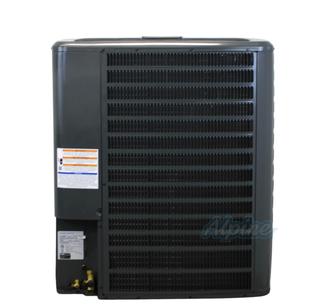 Photo of Goodman GSZC180601 (Item No. 715579) 5 Ton, 16 to 18 SEER, 2-Stage Heat Pump, Comfortbridge Communications System Compatible, R-410A Refrigerant 58745