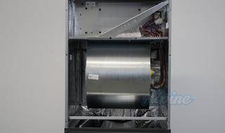 Photo of Goodman AMST48CU1400BA (Item No. 716001) 4 Ton Standard Multi-Positional Air Handler 56827