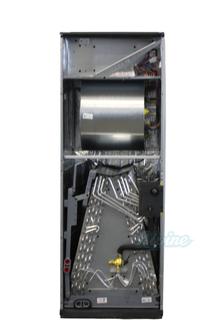 Photo of Goodman AMST48CU1400BA (Item No. 716001) 4 Ton Standard Multi-Positional Air Handler 56829