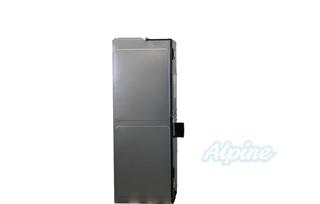 Photo of Goodman AMST48CU1400BA (Item No. 716001) 4 Ton Standard Multi-Positional Air Handler 56821