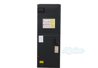 Photo of Goodman AMST48CU1400BA (Item No. 716003) 4 Ton Standard Multi-Positional Air Handler 56831