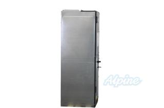 Photo of Goodman AMST48CU1400BA (Item No. 716003) 4 Ton Standard Multi-Positional Air Handler 56832