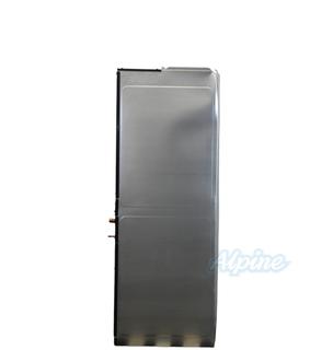 Photo of Goodman AMST48CU1400BA (Item No. 716003) 4 Ton Standard Multi-Positional Air Handler 56834