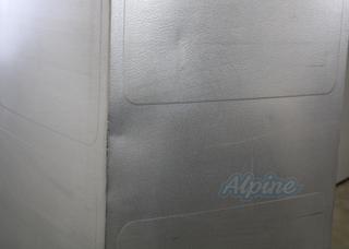 Photo of Goodman AMST48CU1400BA (Item No. 716003) 4 Ton Standard Multi-Positional Air Handler 56836