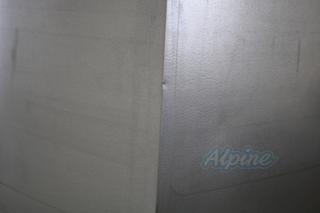 Photo of Goodman AMST48CU1400BA (Item No. 716003) 4 Ton Standard Multi-Positional Air Handler 56837