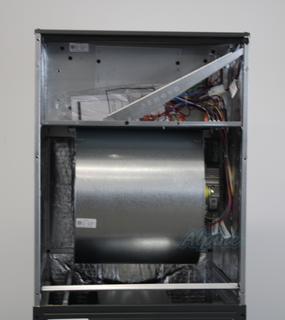 Photo of Goodman AMST48CU1400BA (Item No. 716003) 4 Ton Standard Multi-Positional Air Handler 56839