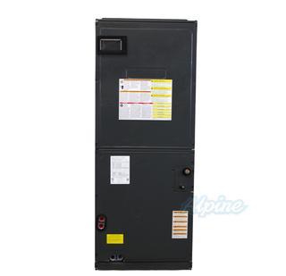 Photo of Goodman AMST42CU1400BA (Item No. 716007) 3.5 Ton Standard Multi-Positional Air Handler 56927