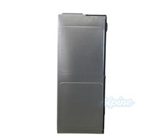 Photo of Goodman AMST42CU1400BA (Item No. 716007) 3.5 Ton Standard Multi-Positional Air Handler 56928