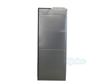 Photo of Goodman AMST42CU1400BA (Item No. 716007) 3.5 Ton Standard Multi-Positional Air Handler 56930