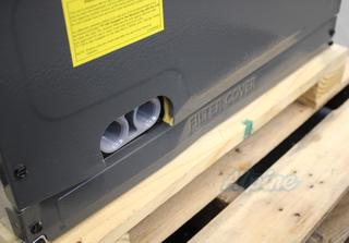 Photo of Goodman AMST42CU1400BA (Item No. 716007) 3.5 Ton Standard Multi-Positional Air Handler 56931