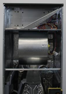 Photo of Goodman AMST42CU1400BA (Item No. 716007) 3.5 Ton Standard Multi-Positional Air Handler 56934