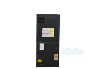 Photo of Goodman AMST36CU1400BA (Item No. 716008) 3 Ton Standard Multi-Positional Air Handler 56936