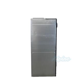 Photo of Goodman AMST36CU1400BA (Item No. 716008) 3 Ton Standard Multi-Positional Air Handler 56937