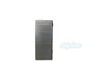 Photo of Goodman AMST36CU1400BA (Item No. 716008) 3 Ton Standard Multi-Positional Air Handler 56938