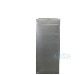 Photo of Goodman AMST36CU1400BA (Item No. 716008) 3 Ton Standard Multi-Positional Air Handler 56939